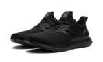 Adidas Sportswear Sneakers UltraBoost 1.0 DNA Triple Black - Image 6