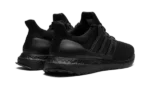 Adidas Sportswear Sneakers UltraBoost 1.0 DNA Triple Black - Image 5