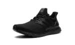 Adidas Sportswear Sneakers UltraBoost 1.0 DNA Triple Black - Image 4