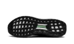 Adidas Sportswear Sneakers UltraBoost 1.0 DNA Triple Black - Image 3