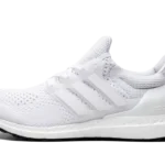Adidas Sportswear Sneakers UltraBoost 1.0 DNA Triple White