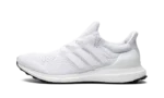 Adidas Sportswear Sneakers UltraBoost 1.0 DNA Triple White