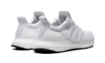 Adidas Sportswear Sneakers UltraBoost 1.0 DNA Triple White - Image 4