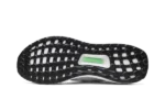 Adidas Sportswear Sneakers UltraBoost 1.0 DNA Triple White - Image 6