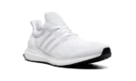 Adidas Sportswear Sneakers UltraBoost 1.0 DNA Triple White - Image 2
