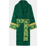 Versace Bathrobe