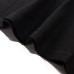 Trapstar Vintage T-Shirt Black - Image 12