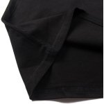Trapstar Vintage T-Shirt Black - Image 11