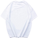 Trapstar Vintage T-Shirt White - Image 2