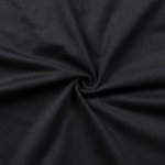 Trapstar Vintage T-Shirt Black - Image 3