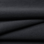 Trapstar Vintage T-Shirt Black - Image 15