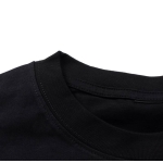 Trapstar Vintage T-Shirt Black - Image 14