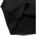 Trapstar Vintage T-Shirt Black - Image 3