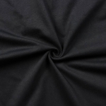 Trapstar Vintage T-Shirt Black - Image 8
