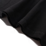 Trapstar Vintage T-Shirt Black - Image 4
