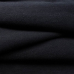 Fear of God Vintage T-Shirt Black - Image 2