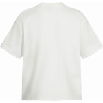 Mickey Mouse And Minnie Mouse Vintage T-Shirt White - Image 2