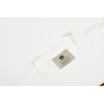 Mickey Mouse Frame Vintage T-Shirt White - Image 10