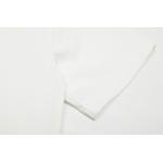 Mickey Mouse Cosmic Vintage T-Shirt White - Image 10