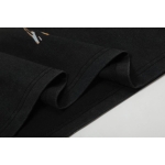 Travis Scott Utopia Nike Vintage T-Shirt Black - Image 5