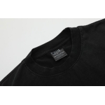 Travis Scott Utopia Nike Vintage T-Shirt Black - Image 12