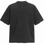 Mickey Mouse Vintage T-Shirt Black - Image 10