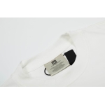 Tyler, The Creator Vintage T-Shirt White - Image 8