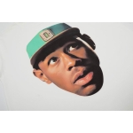 Tyler, The Creator Vintage T-Shirt White - Image 7