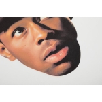 Tyler, The Creator Vintage T-Shirt White - Image 5