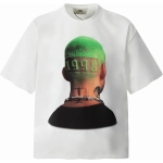 Frank Ocean 1998 Vintage T-Shirt White
