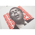 Mr.Bean Vintage T-Shirt White - Image 9