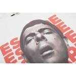 Mr.Bean Vintage T-Shirt White - Image 8