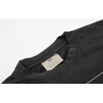 Tupac Vintage T-Shirt Black - Image 10