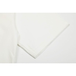 Dazed Japan Vintage T-Shirt White - Image 10