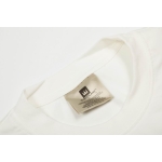 Dazed Japan Vintage T-Shirt White - Image 8