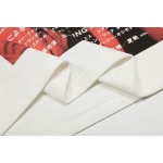 Dazed Japan Vintage T-Shirt White - Image 3