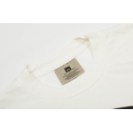 PlayBoi Carti Vintage T-Shirt White - Image 8
