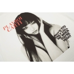 PlayBoi Carti Vintage T-Shirt White - Image 7