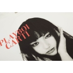 PlayBoi Carti Vintage T-Shirt White - Image 6