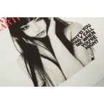 PlayBoi Carti Vintage T-Shirt White - Image 5