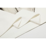 PlayBoi Carti Vintage T-Shirt White - Image 3