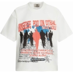 Vintage T-Shirt White