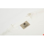 Vintage T-Shirt White - Image 10