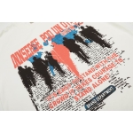 Vintage T-Shirt White - Image 9