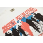 Vintage T-Shirt White - Image 8