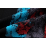 Nirvana Reversible Vintage T-Shirt Black - Image 4