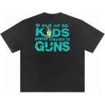 Pearl Jam Vintage T-Shirt Black - Image 3