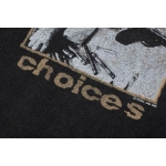 Pearl Jam Vintage T-Shirt Black - Image 8