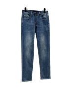 Jacob Cohën Bard Slim Fit Light Blue Jeans