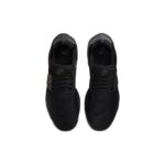 Nike Air Presto Black Triple Black - Image 4